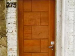 Pinheiros Hostel e Food