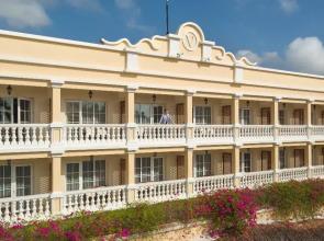 Victoria Can Tho Resort