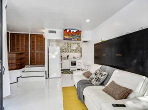 Hammock 3 in Fort Lauderdale