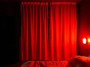 new design apartment