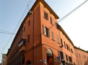 La Piazzetta della Pioggia