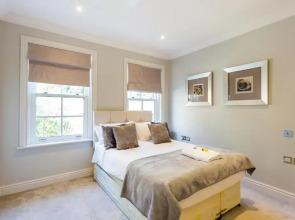 Luxury Duplex In New Development 17