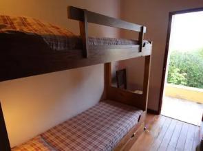 Quinta do Lazer by amcf