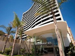 Hotel Primavera Park **** Superior