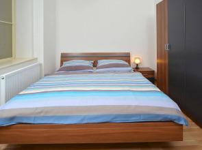 Mivos Prague Apartments