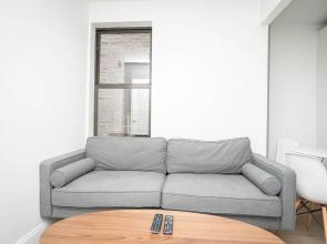 Chelsea South Apartments 30 Day Rentals