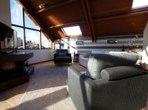 My Home - Mirante do Quinta 705