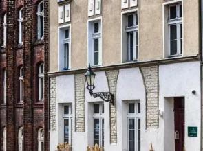 Apartamenty Piekary 11