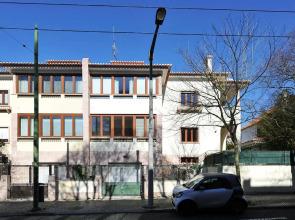 Cosy Bedrooms Guest House