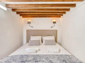 GuestReady - Apartment for 4 with jacuzzi