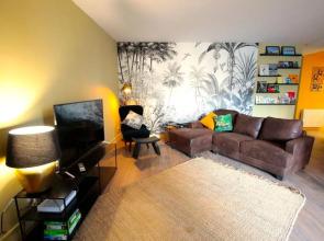 Mon Appart A GERLAND II