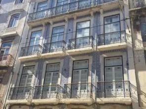 Open House - Boavista 44