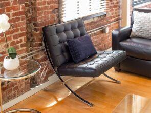 Pearl District Luxury Condos by Barsala