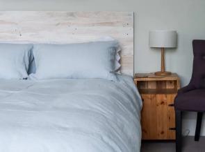 Guestready - Family Home in East London - Child-friendly