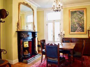 3 Bedroom Home in Dublin