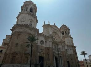 Palacete de La Alameda - Adults Only