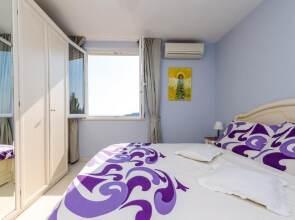 Sea View Apartments - Stella Maris