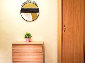 Grand Central Apartment