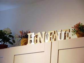 Bari Rooms - Apartments - City Center