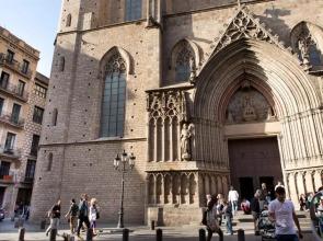 Best House Best Place