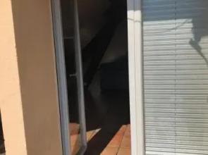 Chambres Maillefer 49