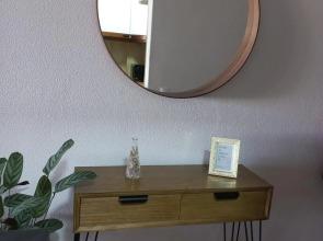 Inema Beach House Iberlagos