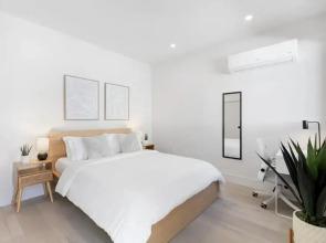 Mango House Dania Beach