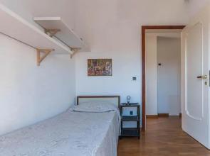 Anita Domus - Appartamento con vista a Pescara