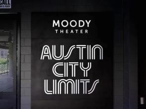 Kasa 2nd Street Austin