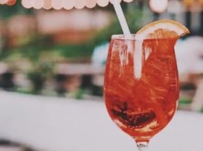 Ruschmeyers #17 - Dlx King