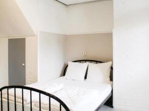 Appartement 1 - De Eekhof