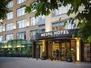 Mespil Hotel