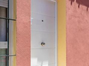 BC2 APARCAMIENTO INCLUIDO 2D&2B Renovado Junto a Muralla Macarena e Isla Mágica