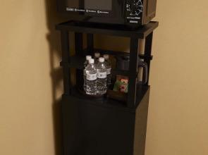 Rinn Hanayacho Haru Urara