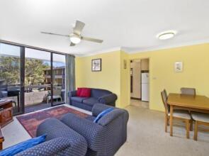 Berdella Park 25 6 Flynn Street