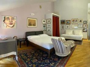 Maison 26 - Luxury Suites