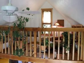 River Stone Inn & Gallery