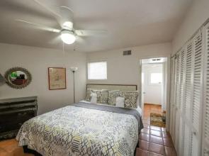 Fanta-Sea 47 by Beachside Management