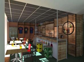 Greet Hotel Boulogne Billancourt Paris