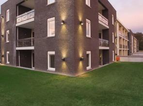 Van der Valk Hotel Gilze - Tilburg