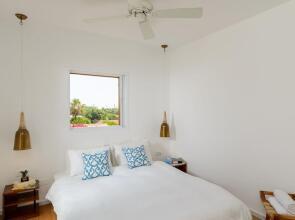 FeelHome Israel Apartments - Neve Tsedek