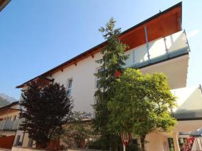 Stadtdomizil Schladming by Schladming-Appartements