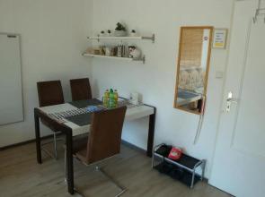 Tac Home 2-Zimmer Wohnung