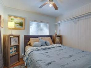 Charming Danbury Cottage w/ Lake Kenosia Access!