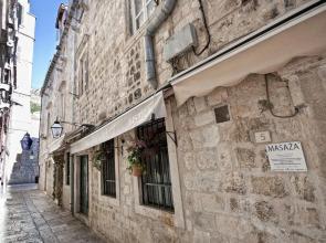 Dubrovnik Boutique Apartments