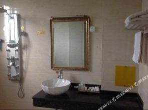 Shengda Business Hotel