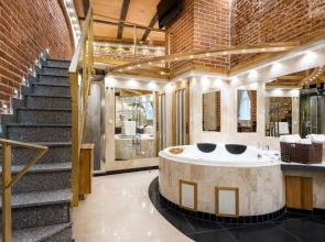 Aparthotel Stare Miasto