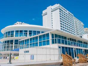 Prime Beach Realty LLC