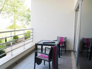 Vista Marina Apartamentos Turisticos