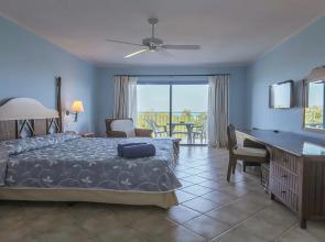 Starfish Cayo Santa Maria - All Inclusive